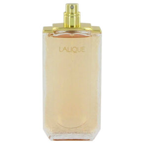 Nước hoa Lalique Eau De Parfum (EDP) Spray (tester) 100 ml (3.3 oz) chính hãng sale giảm giá