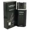 Nước hoa Lapidus Black Extreme Eau De Toilette (EDT) Spray 100 ml (3.4 oz) chính hãng sale giảm giá