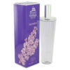 Nước hoa Lavender Eau De Toilette (EDT) Spray 100 ml (3.3 oz) chính hãng sale giảm giá