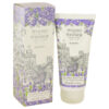 Nước hoa Lavender Nourishing Hand Cream 100ml (3.4 oz) chính hãng sale giảm giá