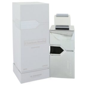 Nước hoa L'Aventure Blanche Eau De Parfum (EDP) Spray (unisex) 6.7 oz (200 ml) chính hãng sale giảm giá