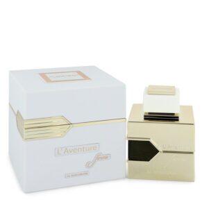 Nước hoa L'Aventure Femme Eau De Parfum (EDP) Spray 100 ml (3.3 oz) chính hãng sale giảm giá