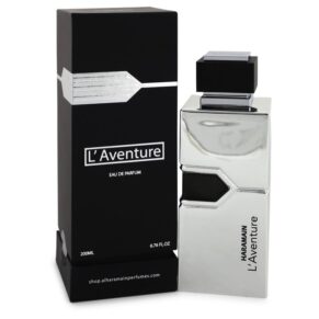 Nước hoa L'Aventure Eau De Parfum (EDP) Spray 6.7 oz (200 ml) chính hãng sale giảm giá