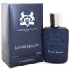 Nước hoa Layton Exclusif Eau De Parfum (EDP) Spray 125 ml (4.2 oz) chính hãng sale giảm giá