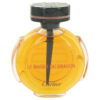 Nước hoa Le Baiser Du Dragon Eau De Parfum (EDP) Spray (tester) 100 ml (3.4 oz) chính hãng sale giảm giá