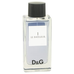 Nước hoa Le Bateleur 1 Eau De Toilette (EDT) Spray (tester) 100 ml (3.3 oz) chính hãng sale giảm giá