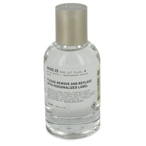 Nước hoa Le Labo Musc 25 Eau De Parfum (EDP) Spray 50 ml (1.7 oz) chính hãng sale giảm giá