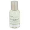 Nước hoa Le Labo Santal 33 Eau De Parfum (EDP) Spray (không hộp) 30 ml (1 oz) chính hãng sale giảm giá