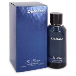 Nước hoa Le Luxe De Nuit Eau De Parfum (EDP) Spray 100 ml (3.4 oz) chính hãng sale giảm giá