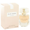 Nước hoa Le Parfum Elie Saab Eau De Parfum (EDP) Spray 30 ml (1 oz) chính hãng sale giảm giá