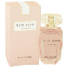 Nước hoa Le Parfum Elie Saab Rose Couture Eau De Toilette (EDT) Spray 1