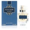 Nước hoa Le Parfum Elie Saab Royal Eau De Parfum (EDP) Spray 30 ml (1 oz) chính hãng sale giảm giá