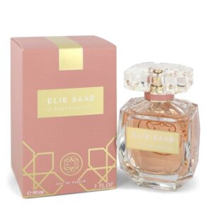 Nước hoa Le Parfum Essentiel Eau De Parfum (EDP) Spray 3 oz (90 ml) chính hãng sale giảm giá