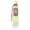 Nước hoa Le Roi Empereur Eau De Parfum (EDP) Spray (tester) 100 ml (3.4 oz) chính hãng sale giảm giá