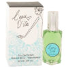 Nước hoa L'Eau De Vie Eau De Parfum (EDP) Spray 2 oz (60 ml) chính hãng sale giảm giá