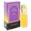Nước hoa Leilat Al Arais Eau De Parfum (EDP) Spray 50 ml (1.7 oz) chính hãng sale giảm giá