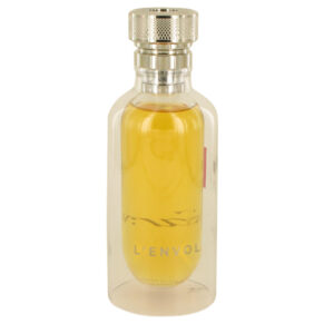 Nước hoa L'Envol De Cartier Eau De Parfum (EDP) Spray Refillable (tester) 100 ml (3.3 oz) chính hãng sale giảm giá