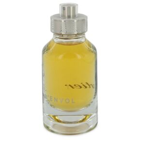 Nước hoa L'Envol De Cartier Eau De Parfum (EDP) Spray (tester) 80ml (2.7 oz) chính hãng sale giảm giá
