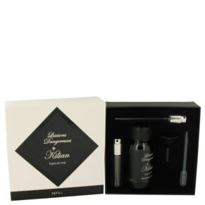 Nước hoa Liaisons Dangereuses Eau De Parfum (EDP) Spray Refill (unisex) 50 ml (1.7 oz) chính hãng sale giảm giá