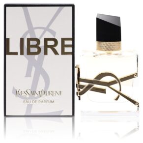 Libre Eau De Parfum (EDP) Spray 30ml (1 oz) chính hãng sale giảm giá