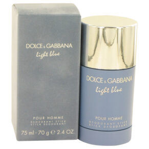 Nước hoa Light Blue Deodorant Stick 2.4 oz chính hãng sale giảm giá