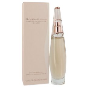 Nước hoa Liquid Cashmere Blush Eau De Parfum (EDP) Spray 30 ml (1 oz) chính hãng sale giảm giá