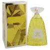 Nước hoa Liquid Sun Eau De Parfum (EDP) Spray 100ml (3.4 oz) chính hãng sale giảm giá