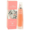 Nước hoa Live Irresistible Eau De Parfum (EDP) Spray 75 ml (2.5 oz) chính hãng sale giảm giá