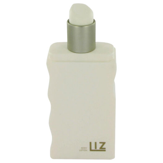 Nước hoa Liz Body Lotion (tester) 6.7 oz chính hãng sale giảm giá