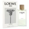 Nước hoa Loewe 001 Woman Eau De Parfum (EDP) Spray 100 ml (3.4 oz) chính hãng sale giảm giá