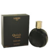 Nước hoa Loewe Quizas Seduccion Eau De Parfum (EDP) Spray 100 ml (3.4 oz) chính hãng sale giảm giá