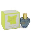Nước hoa Lolita Lempicka Eau De Parfum (EDP) Spray 30 ml (1 oz) chính hãng sale giảm giá