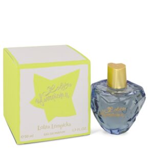 Nước hoa Lolita Lempicka Eau De Parfum (EDP) Spray 50 ml (1.7 oz) chính hãng sale giảm giá