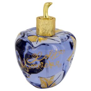 Nước hoa Lolita Lempicka Eau De Parfum (EDP) Spray (tester) 100 ml (3.4 oz) chính hãng sale giảm giá