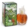 Nước hoa Lolitaland Eau De Parfum (EDP) Spray 80ml (2.7 oz) chính hãng sale giảm giá