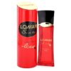Nước hoa Lomani So In Love Eau De Parfum (EDP) Spray 100 ml (3.3 oz) chính hãng sale giảm giá