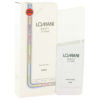 Nước hoa Lomani White Intense Eau De Toilette (EDT) Spray 100 ml (3.3 oz) chính hãng sale giảm giá