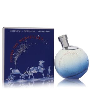 L'Ombre Des Merveilles Eau De Parfum (EDP) Spray 50ml (1.6 oz) chính hãng sale giảm giá