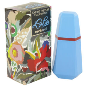 Nước hoa Lou Lou Eau De Parfum (EDP) Spray 1 oz chính hãng sale giảm giá