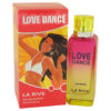 Nước hoa Love Dance Eau De Parfum (EDP) Spray 3 oz (90 ml) chính hãng sale giảm giá