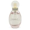 Nước hoa Lovely Eau De Parfum (EDP) Spray (không hộp) 1 oz chính hãng sale giảm giá