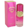 Love's Eau So Pretty Eau De Parfum (EDP) Spray 50ml (1.5 oz) chính hãng sale giảm giá