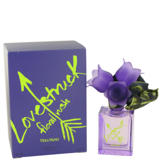 Nước hoa Lovestruck Floral Rush Eau De Parfum (EDP) Spray 1 oz chính hãng sale giảm giá
