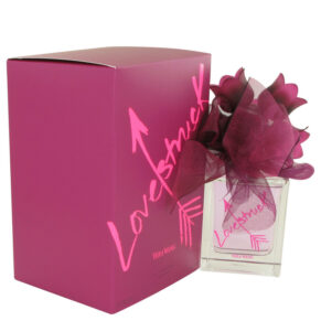 Nước hoa Lovestruck Eau De Parfum (EDP) Spray 100 ml (3.4 oz) chính hãng sale giảm giá