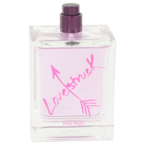 Nước hoa Lovestruck Eau De Parfum (EDP) Spray (tester) 100 ml (3.4 oz) chính hãng sale giảm giá