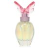 Nước hoa Luscious Pink Eau De Parfum (EDP) Spray (không hộp) 1 oz chính hãng sale giảm giá