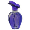 Nước hoa M (Mariah Carey) Eau De Parfum (EDP) Spray (tester) 100 ml (3.4 oz) chính hãng sale giảm giá