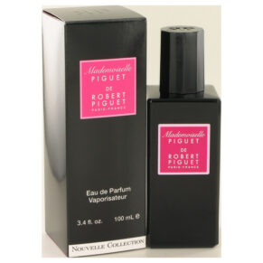 Nước hoa Mademoiselle Piguet Eau De Parfum (EDP) Spray 100 ml (3.4 oz) chính hãng sale giảm giá