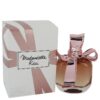 Nước hoa Mademoiselle Ricci Eau De Parfum (EDP) Spray 80ml (2.7 oz) chính hãng sale giảm giá