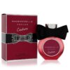 Nước hoa Mademoiselle Rochas Couture Eau De Parfum (EDP) Spray 50ml (1.7 oz) chính hãng sale giảm giá